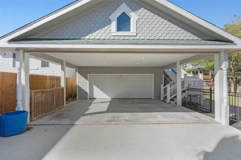 3412 Avenue O Galveston TX 77550