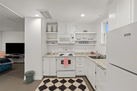 3412 Avenue O Galveston TX 77550