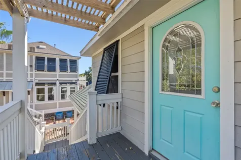 3412 Avenue O Galveston TX 77550