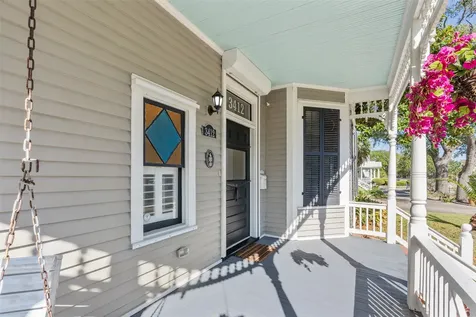 3412 Avenue O Galveston TX 77550