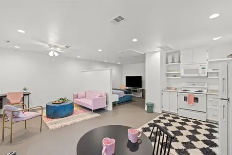 3412 Avenue O Galveston TX 77550