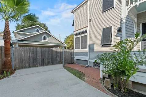 3412 Avenue O Galveston TX 77550