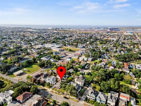 3412 Avenue O Galveston TX 77550