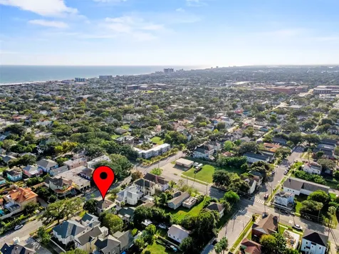 3412 Avenue O Galveston TX 77550