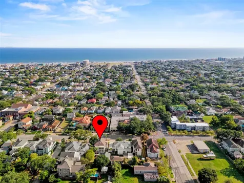 3412 Avenue O Galveston TX 77550