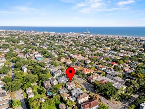 3412 Avenue O Galveston TX 77550