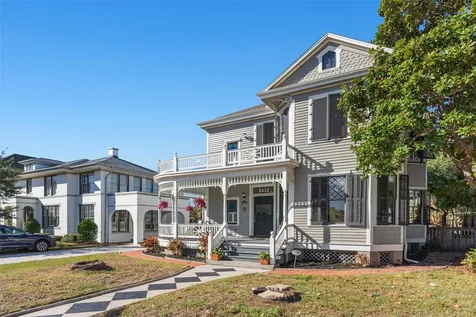 3412 Avenue O Galveston TX 77550
