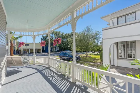 3412 Avenue O Galveston TX 77550
