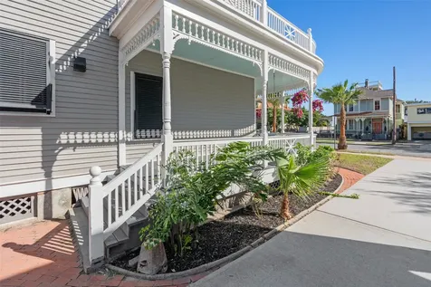 3412 Avenue O Galveston TX 77550