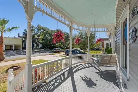 3412 Avenue O Galveston TX 77550