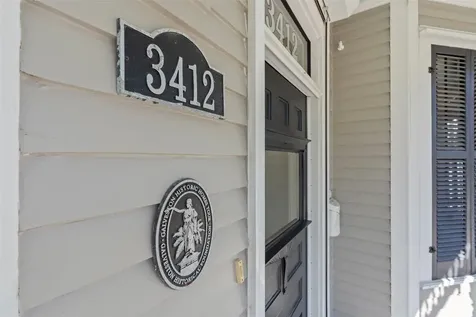 3412 Avenue O Galveston TX 77550