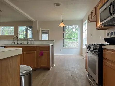 11327 Ashford Point Sugar Land TX 77478