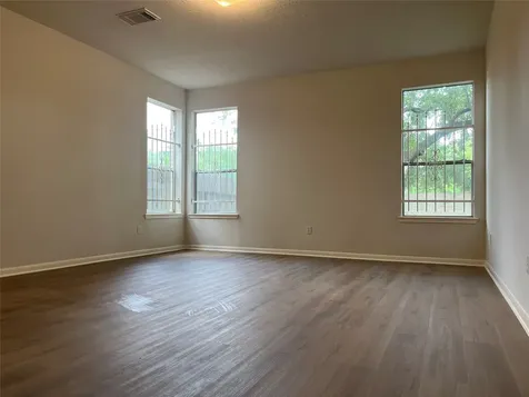 11327 Ashford Point Sugar Land TX 77478