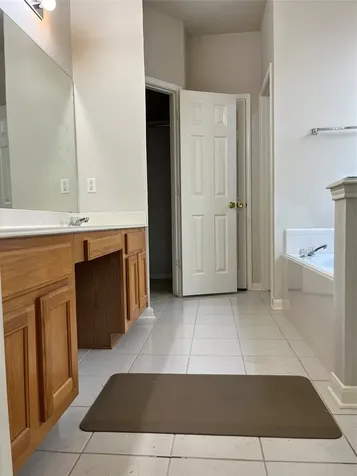 11327 Ashford Point Sugar Land TX 77478