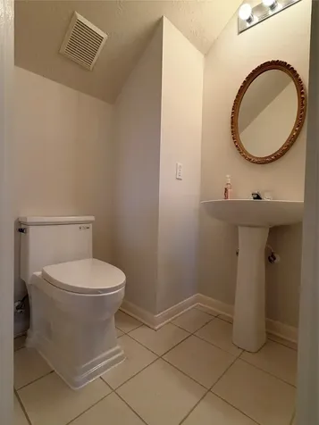 11327 Ashford Point Sugar Land TX 77478