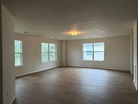 11327 Ashford Point Sugar Land TX 77478