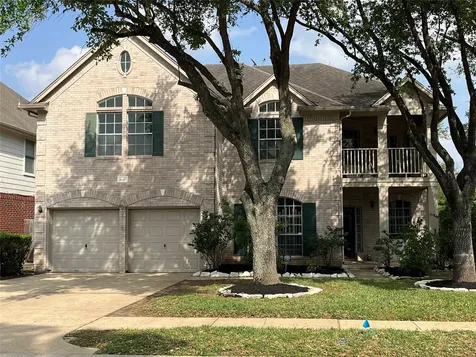 11327 Ashford Point Sugar Land TX 77478