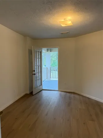 11327 Ashford Point Sugar Land TX 77478