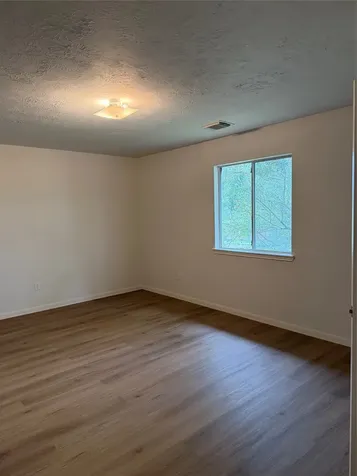 11327 Ashford Point Sugar Land TX 77478