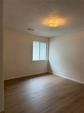 11327 Ashford Point Sugar Land TX 77478