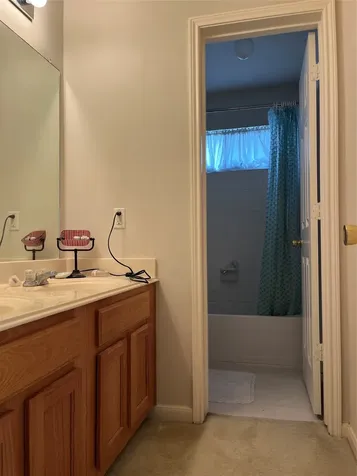 11327 Ashford Point Sugar Land TX 77478