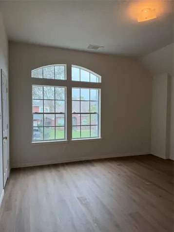 11327 Ashford Point Sugar Land TX 77478