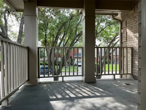 11327 Ashford Point Sugar Land TX 77478