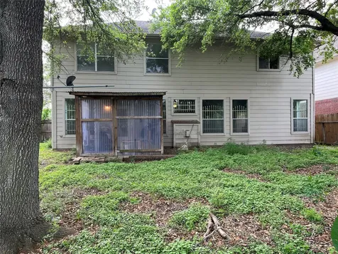 11327 Ashford Point Sugar Land TX 77478