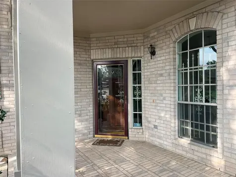 11327 Ashford Point Sugar Land TX 77478