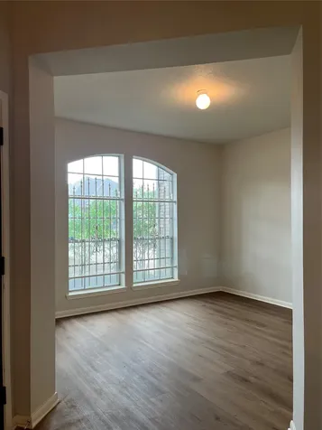 11327 Ashford Point Sugar Land TX 77478