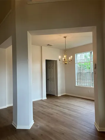 11327 Ashford Point Sugar Land TX 77478