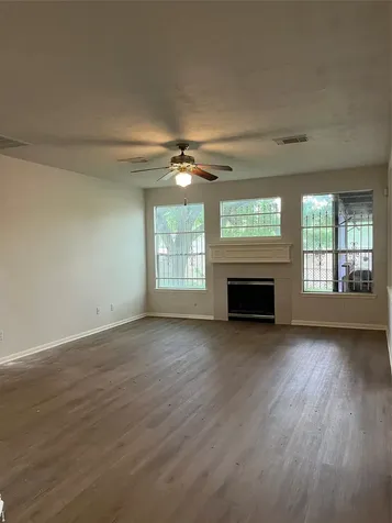 11327 Ashford Point Sugar Land TX 77478