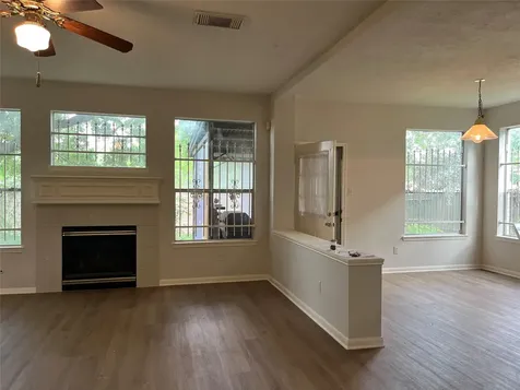 11327 Ashford Point Sugar Land TX 77478