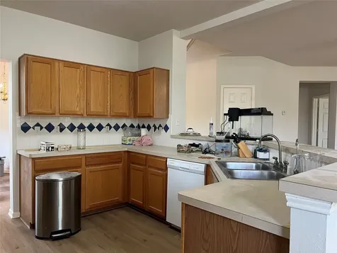 11327 Ashford Point Sugar Land TX 77478