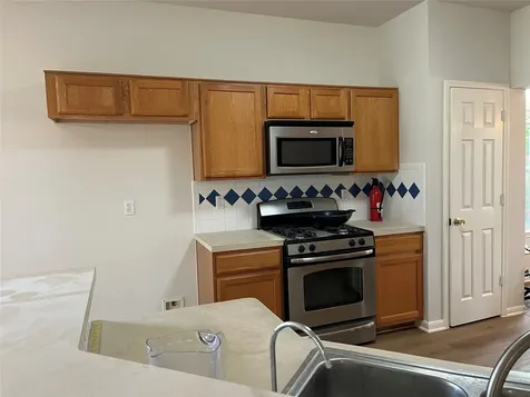 11327 Ashford Point Sugar Land TX 77478