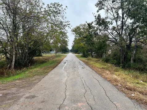 625 Ezekiel Smith Street Prairie View TX 77484