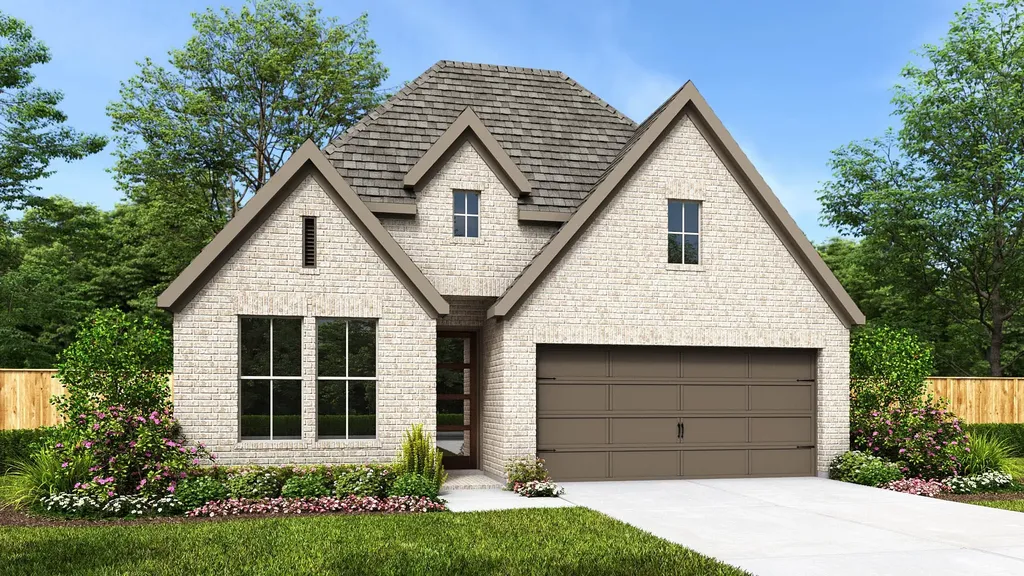 462 Audubons Shearwater Way Magnolia TX 77354