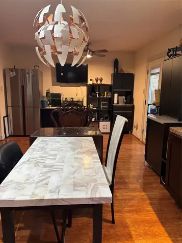 12503 Wellington Park Drive Houston TX 77072