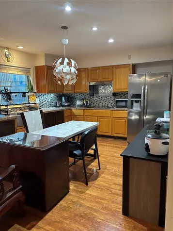12503 Wellington Park Drive Houston TX 77072