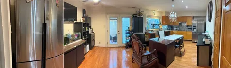 12503 Wellington Park Drive Houston TX 77072