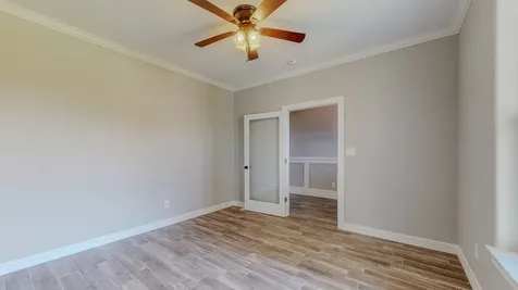 8360 Chappell Hill Drive Beaumont TX 77713