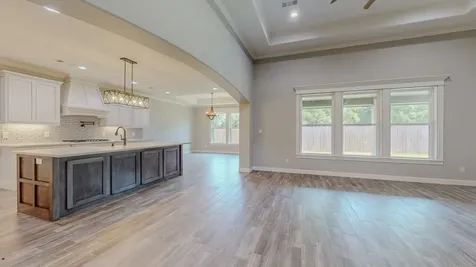 8360 Chappell Hill Drive Beaumont TX 77713