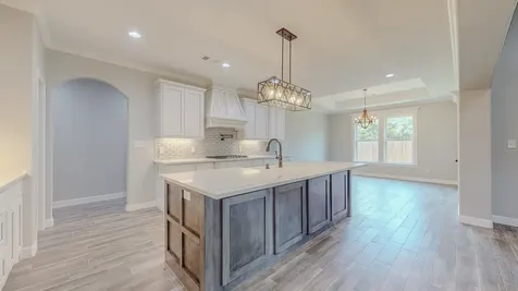 8360 Chappell Hill Drive Beaumont TX 77713