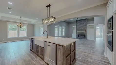 8360 Chappell Hill Drive Beaumont TX 77713