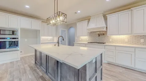 8360 Chappell Hill Drive Beaumont TX 77713