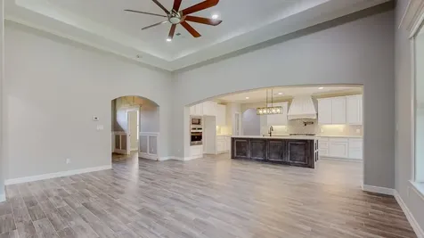 8360 Chappell Hill Drive Beaumont TX 77713