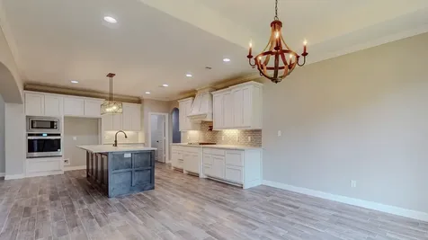 8360 Chappell Hill Drive Beaumont TX 77713