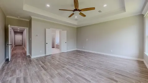 8360 Chappell Hill Drive Beaumont TX 77713