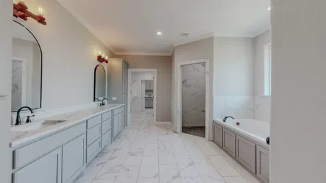 8360 Chappell Hill Drive Beaumont TX 77713