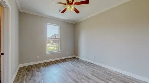 8360 Chappell Hill Drive Beaumont TX 77713
